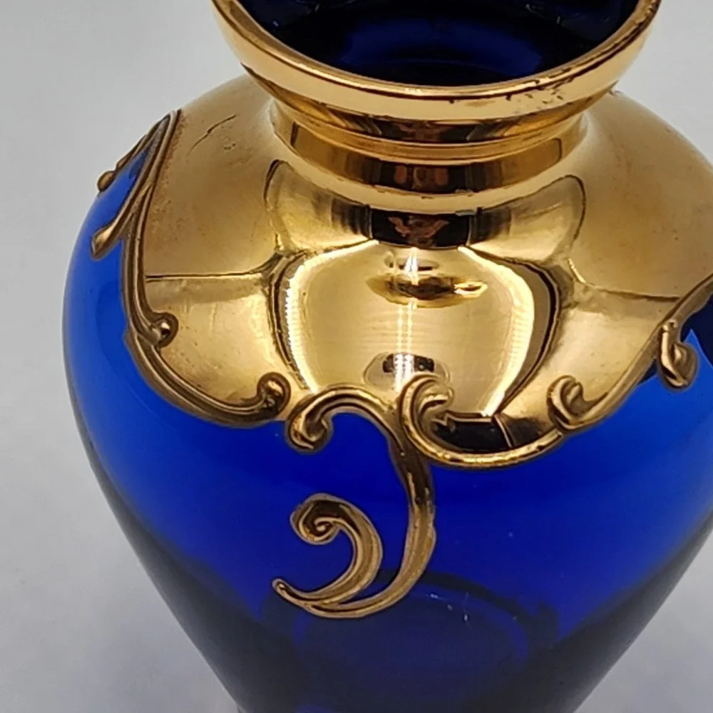 Murano vintage italian